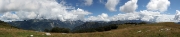Panorama 15